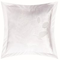 مفرش ميرال شتوي نفرونص 5 قطع