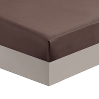 مفرش ديلارا المطرز بالكامل مايكروفايبر نفرونص 5 قط...