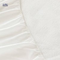 عازل المرتبة من السوائل 100x200