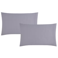 مفرش توليب جاكار مايكروفايبر 5 قطع نفرونص