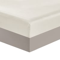 مفرش جومانا مايكروفايبر فندقي نفرين 8 قطع