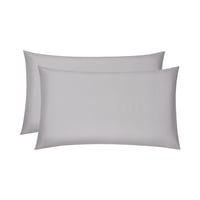 مفرش نيوم جاكار مايكروفايبر نفرونص 5 قطع