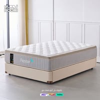 مرتبة REST-DOSE ريست دوز