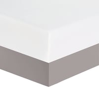 مفرش ليان شتوي نفرونص 5 قطع