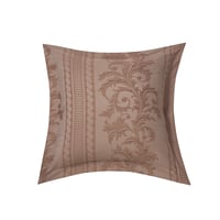 مفرش نيوم جاكار مايكروفايبر نفرونص 5 قطع