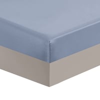 مفرش كيدز زون رسومات ٤ قطع