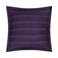 مفرش دريمي مايكروفايبر مطرز نفرونص 5 قطع