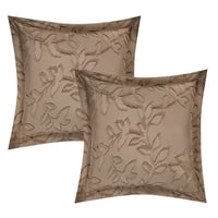 مفرش فلوريا مايكروفايبر نفر ين 8 قطع