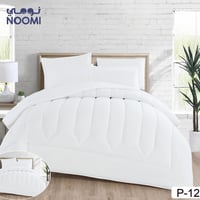 بــكــج زاد الخير الاقـتـصـــادي الــمـزدوج 9 قـطـ...