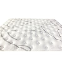 مرتبة IDEAL أيديل الفاخرة