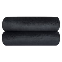 سيلا مفرش نفرونص 5 قطع مخمل محفر