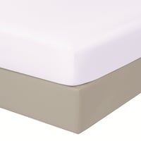 مفرش نيوم جاكار مايكروفايبر نفرين 7 قطع