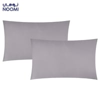 مفرش ريمي منفوخ مايكروفايبر وجهين | نفر و نص 5 قطع