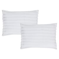 مفرش ليان شتوي نفرونص 5 قطع