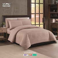 بكج فخر بلادنا الفندقي - نفر ونص 10 قـطـع