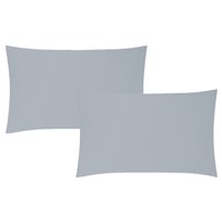 لونار مفرش مايكروفايبر نفرين 7 قطع