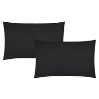 مفرش فلوريا مايكروفايبر نفر ونص 5 قطع