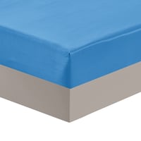 مفرش كيدز زون رسومات ٤ قطع