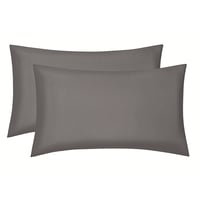 مفرش نيوم جاكار مايكروفايبر نفرين 7 قطع