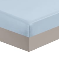 مفرش كيدز زون رسومات ٤ قطع