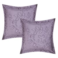 مفرش فلوريا مايكروفايبر نفر ين 8 قطع