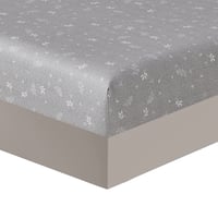 مفرش نسمة قطن 100% 5 قطع نفرونص