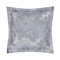 مفرش ديلارا المطرز بالكامل مايكروفايبر نفرونص 5 قط...