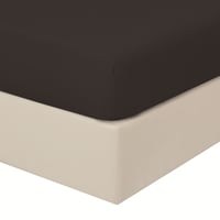 مفرش نيوم جاكار مايكروفايبر نفرونص 5 قطع