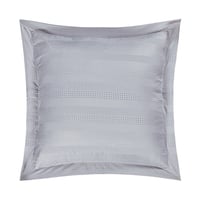 مفرش دريمي مايكروفايبر مطرز نفرين 7 قطع