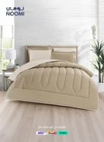 بــكــج زاد الخير الاقـتـصـــادي الــمـزدوج 9 قـطـ...