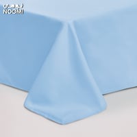 مفرش اطفال حواجز 5 قطع