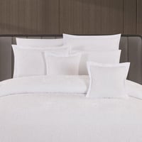 مفرش فلوريا مايكروفايبر نفر ونص 5 قطع