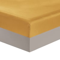 مفرش كيدز زون رسومات ٤ قطع