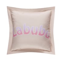 مفرش كيدز زون رسومات ٤ قطع