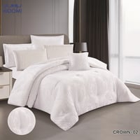 CROWN 2