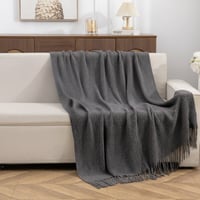 رصاصي غامق