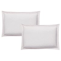 مفرش نسمة قطن 100% 5 قطع نفرونص