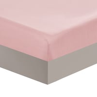 مفرش فلوريا مايكروفايبر نفر ين 8 قطع