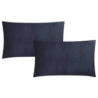 سيلا مفرش نفرونص 5 قطع مخمل محفر