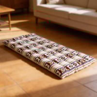 بكج الضيوف والرحلات ( اصدار خاص )