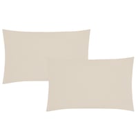 لونار مفرش مايكروفايبر نفرين 7 قطع