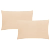 مفرش نسمة قطن 100% 5 قطع نفرونص