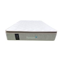 مرتبة REST-DOSE ريست دوز