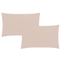 لونار مفرش مايكروفايبر نفر ونص 5 قطع