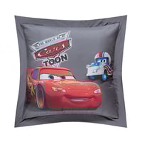 مفرش كيدز زون رسومات ٤ قطع