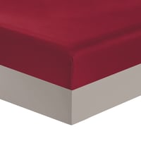 مفرش ديلارا المطرز بالكامل مايكروفايبر نفرونص 5 قط...