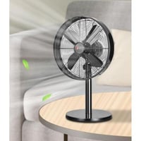 مروحة طاولة DLC-31062