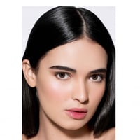 عدسات لاصقة ملونة من لنس مي - تي