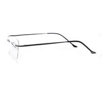 نظارات طبية سداسية