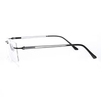 نظارات طبية سداسية